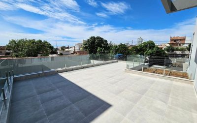 0041d122-8555-4e43-8017-0f12d5711b43