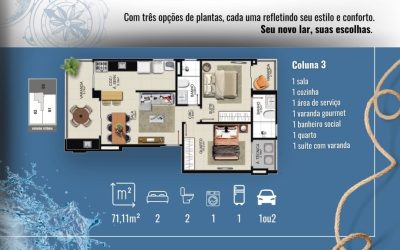 009d8727-2df6-43da-b88b-47f9bd13967b