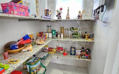 00b9e52e-655b-4831-8818-64693df0f397