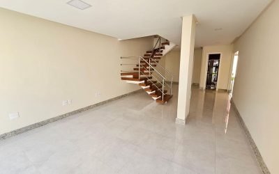 00c1c73b-0673-4b62-a5f9-95b47242d785