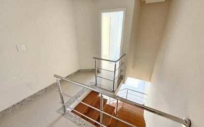 00f74c0e-feea-479f-b33b-5b58f2bc908c