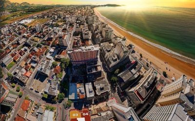 02a4802e-3ed9-49e8-bb72-343618eed251