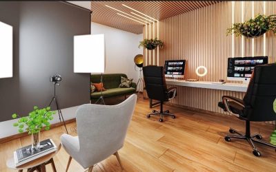 046502B7-3691-43E9-A3DF-4DCBB9F9249D