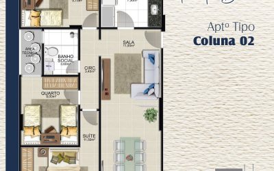 047769BC-9C1A-46BC-A02B-D590E321582B