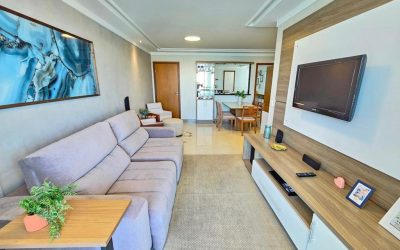 04d586df-1d96-4305-8619-e087c773e53e