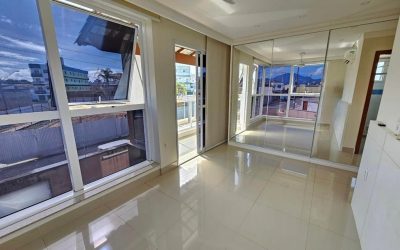 0525e93b-7bf8-4450-8004-ff6ea61ba01c