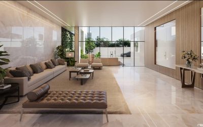 05860EFC-D412-45B2-9E76-C592C944E1F7