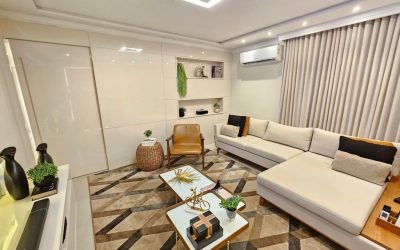 05d6a8db-9cb9-496e-b62e-9622f22a7f1c