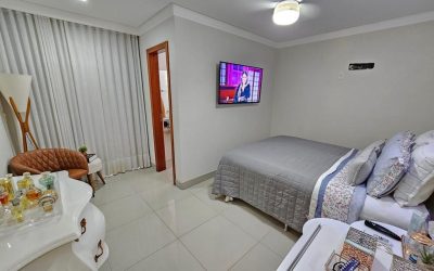 06139f05-7c2d-4f9f-9f7d-31ad736bad18