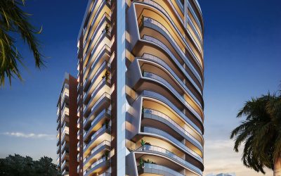 06AD8E19-2677-479D-AF62-3D7391B05E29