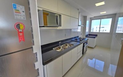 06f647e2-e2ba-49d4-806c-9ae7a67d4d3b