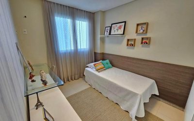 0731b5d3-2285-468f-91d1-1b96a9e143eb