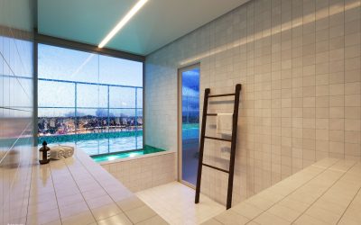 07cc2282-ee0a-4720-ac54-bd93600da6f7