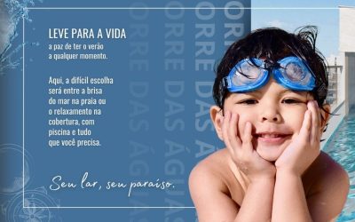 094b2d31-b978-4697-a93a-a95c35697cf6