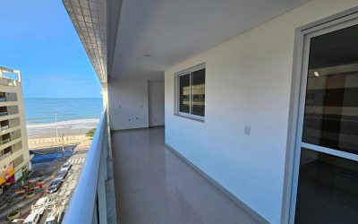 09ddc3fd-5f97-4987-98ea-2edd441a7d16