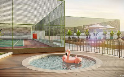 0C3B9C7A-1C0B-4BDB-8D3D-9CDA2B652554