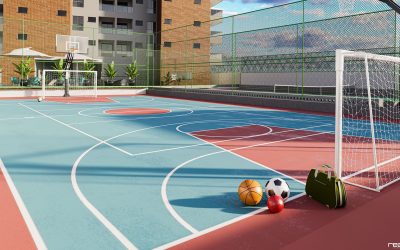 0DB94D3A-CFD6-4477-A76F-65E93ED9A4C9