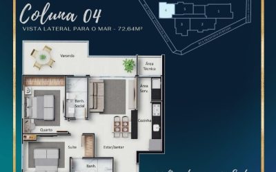 0E0D32DB-A712-4F33-ACD0-D8047A75ACC2