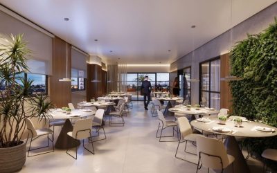 0b78315b-ad79-42e5-89f0-3fdbf9960a5e