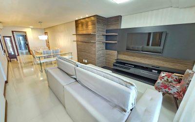 0b8beca2-6ec7-4177-bf09-5bfda177afbc