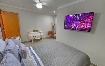 0b948521-fdcb-48a4-b098-e71244b83736