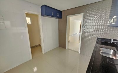 0c0ad96e-1bce-462a-afea-0dbd754498f2