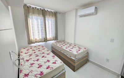 0cb982e7-9b8e-4c93-9d49-d1f2c2f8b7d0