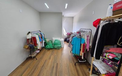 0d072742-a1a4-4e28-bbc1-ff95792dd2fa