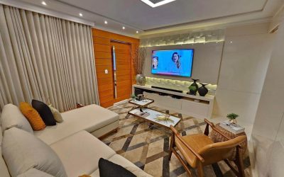 0d42f5c9-82bf-4624-a86c-2b783fb778ac