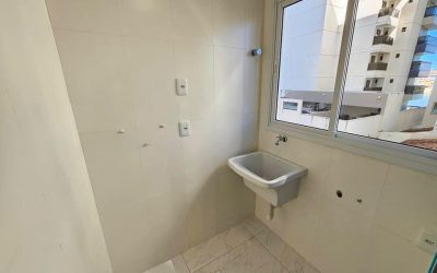 0d5f7b80-e23d-4c59-8be3-2d539e1ec68d