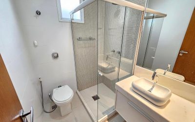 0f97fdbe-7f56-42c2-8e72-2c3142cf137a