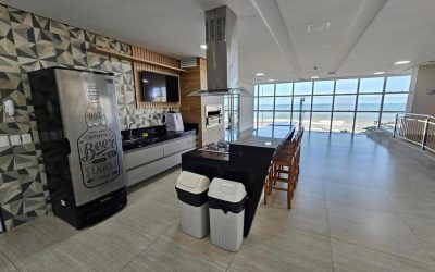 103569e0-0701-4996-ba24-3750d212d2cb