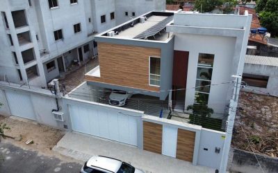 111984a4-cfd0-4d67-8657-b5658a753df4