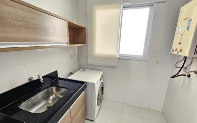 119332b3-4512-4a6d-b1d8-0fbd6a26ee8d