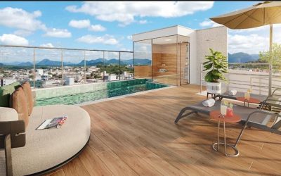 11E9FA67-F658-4213-8ECF-46D7A0E053ED