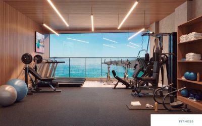 12749a89-cbab-4ee7-ba78-d1e92e08e8b8