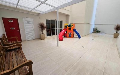 12973daf-6a2f-4d54-8dc6-8a999c4a0169