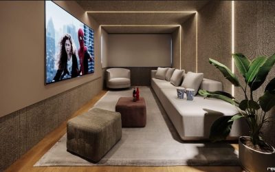 13242C06-6BFD-4C8C-962C-AE11F4C7A9E5