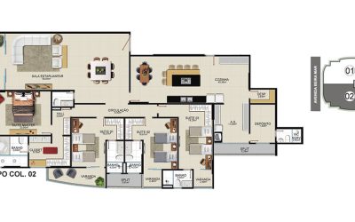 13539ABE-8279-4F7B-8124-8EC136CA4E37