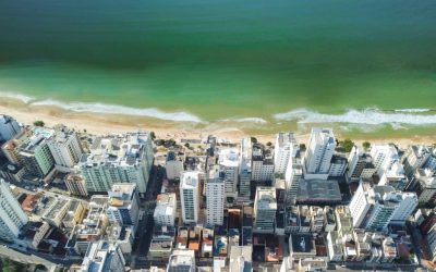 15ca5e5b-9f5f-4f60-aeff-57d2ef4b61b7