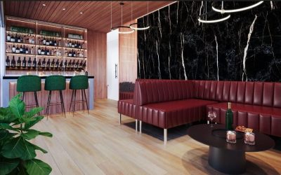 198D128D-FE90-4E13-B6CE-EE8700446834