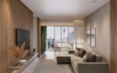 1C1925C7-C89E-4DC6-86CD-F443E4362235