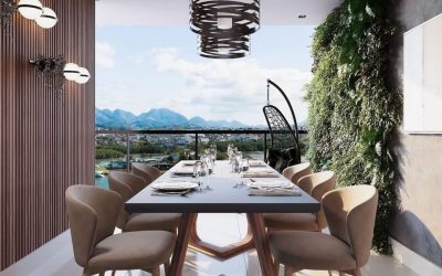 1D1835CE-2447-47CB-87C7-A76460077473