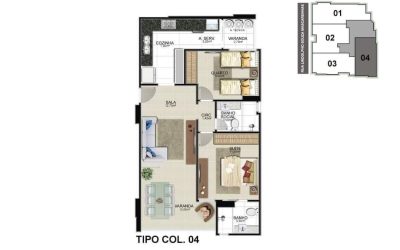 1D8DAF23-1E16-4EB1-8034-7BD355DF57F0