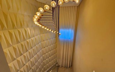 1ae3071a-9dcd-4670-875c-1584b61d5520