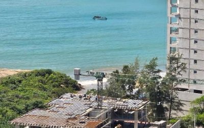 1af26809-6c91-4405-8b55-566a03391abd