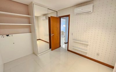 1af81c94-0e8a-4158-9801-4558f4733f5c