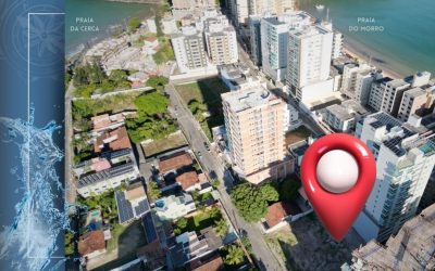 1b136acc-bbd4-4bc7-9314-eb135494f4eb