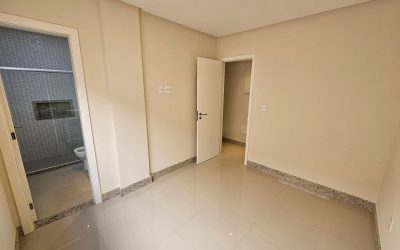 1bc8a5c5-b303-4c6f-b914-936e6690c0f0