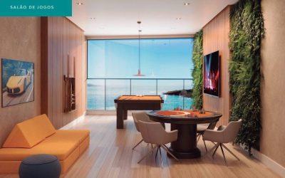 1bdabaeb-6ea1-4be1-a013-be65adfc09cf